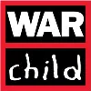 War Child Nederland War Child Nederland