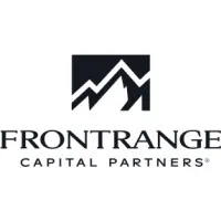 FrontRange Capital Partners, LLC
