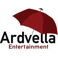 Ardvella Entertainment