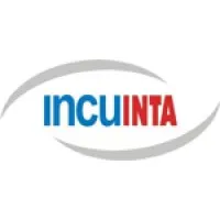 Nodo Innovación INCUINTA Nodo Innovación INCUINTA