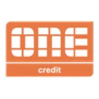 Credit One