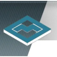 LIMING ENGINEERING CONSULTANTS CO.,LTD