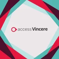 Vincere.io