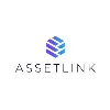 ASSETLINK