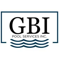 GBI Pool Services Inc. GBI Pool Services Inc.