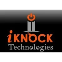 iknock Technologies Pvt. Ltd.