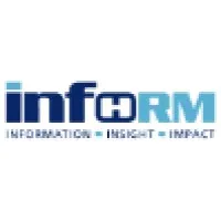 Infohrm