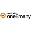 one2many (an everbridge company)