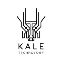 KALE (TECHNOLOGY) SDN. BHD.