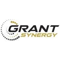 Grant Synergy