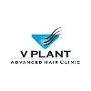 VPlant - Advance Hair Clinic VPlant - Advance Hair Clinic