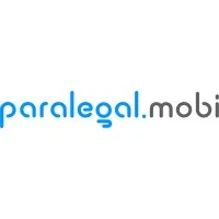 Paralegal.Mobi Paralegal.Mobi