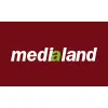 Medialand Digital Marketing