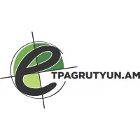Elbakyan LLC Elbakyan LLC