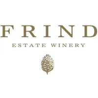 Frind Estate Winery