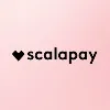 Scalapay Scalapay