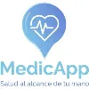 medicappsalud medicappsalud