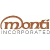 Monti, Inc. Monti, Inc.