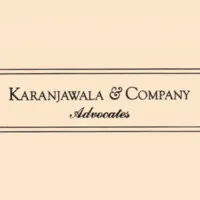 Karanjawala & Company 
