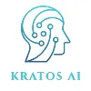 Kratos AI