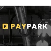 PayPark
