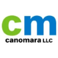 Canomara LLC