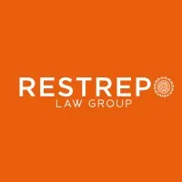 Restrepo Law Group