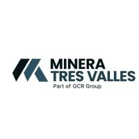Minera Tres Valles (CMTV)
