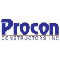 Procon Constructors Inc.