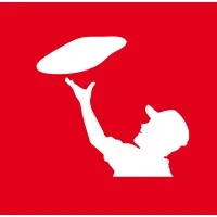 Telepizza