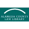 Alameda County Law Library