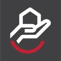 Keller Home Loans