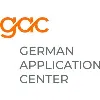 German Application Center German Application Center