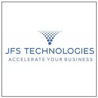 JFS Technologies