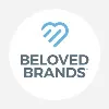 Beloved Brands Beloved Brands