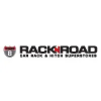 Rack N Road Car Rack & Hitch Superstores