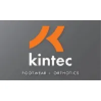 Kintec: Footwear + Orthotics