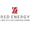 Red Energy PR Red Energy PR