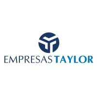 Empresas Taylor