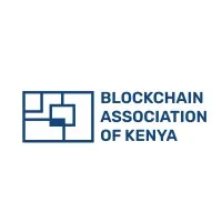 Blockchain Association of Kenya (BAK) Blockchain Association of Kenya (BAK)