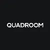 QUADROOM Agency QUADROOM Agency