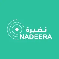 Nadeera
