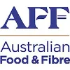 Australian Food & Fibre Australian Food & Fibre