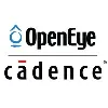 OpenEye, Cadence Molecular Sciences OpenEye, Cadence Molecular Sciences