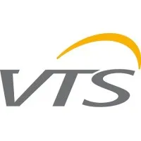 VTS Clima India Pvt. Ltd.