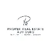 Proper Real Estate Advisors Proper Real Estate Advisors