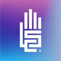 Legal Credit Solutions