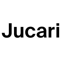Jucari Global
