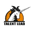 Talent Lead Talent Lead