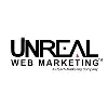 UnReal Web Marketing